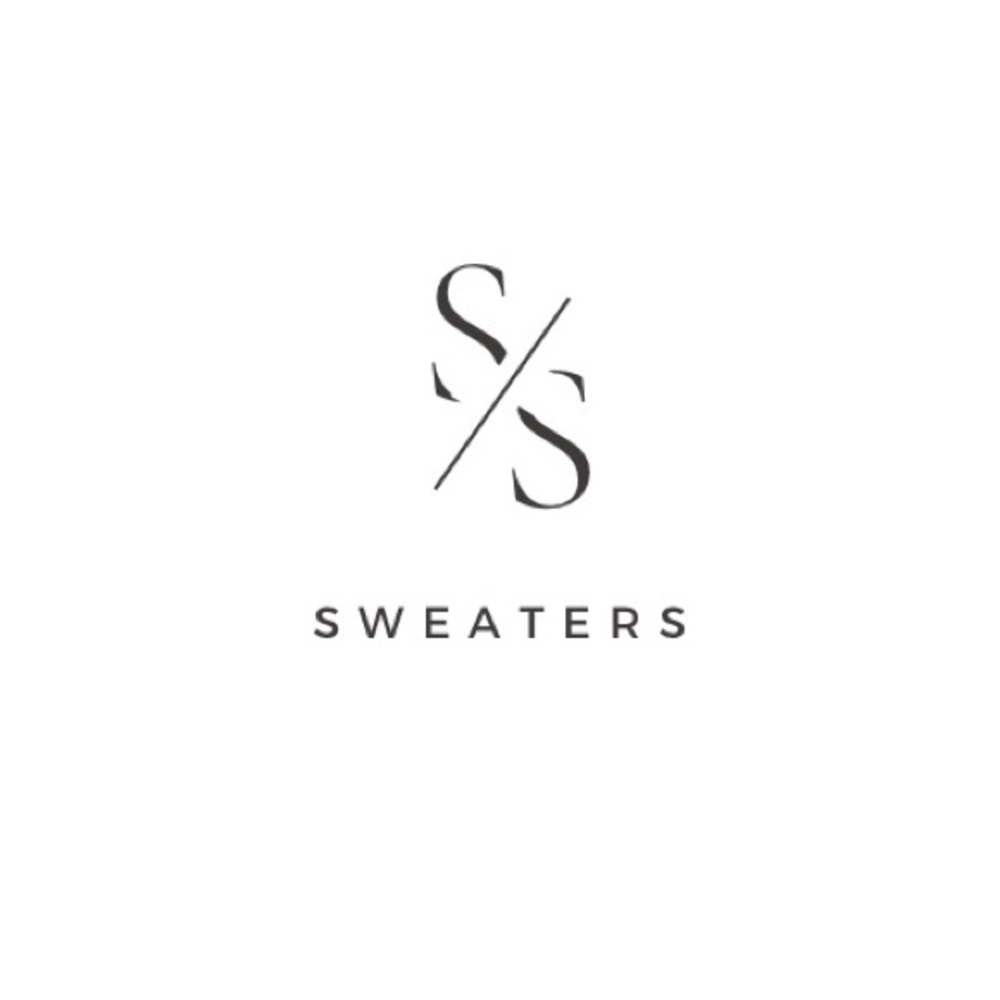 SWEATERS
